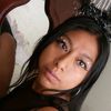 agkj95