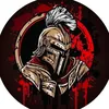 GLADIATOR_JoNeS.FH