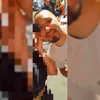 eliassilva3658