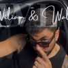 wallace129