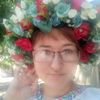 katrusia11