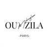 oumzila.makinglam