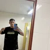 giovaneseabra4