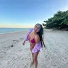 vanessabakirr