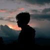 www.tiktok.comjar2