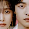 gukminholic