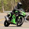 motogabe