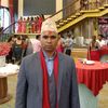 dhanakrishna