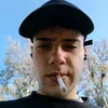 eliiasrt