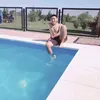 braianmorales1