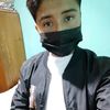 yoniii7