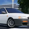 jimaru0