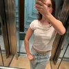 88aliv3