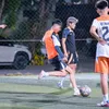 bongg_2812