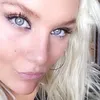 jessikaarbman