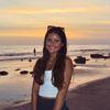 maddy_crandall