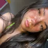 o28r280