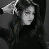 dayana_614_