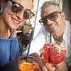 marcolavecchia2
