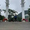 tao.t54