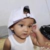 yunita_wulan22