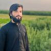 ibrahimsafdar2