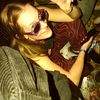 linde_vg