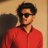 samir_184