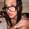 kaeladeshae
