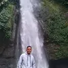 ciandrochen0