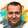 uncle_sal_2525