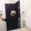kaiox.sc21