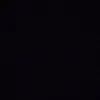 noel_prv13