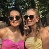 livfrank2