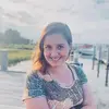 paigeboylen