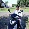 user7x4bgqx9ah