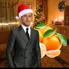 _petya_123