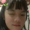 giaungoc871408