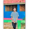 farabi__69