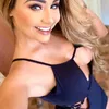Barbara Sampaio
