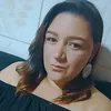 sunamitasilva64