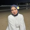 yudaaa_229