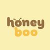 Honey Boo Indonesia