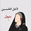userw34xkf64gy