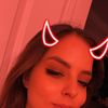 adalina_94