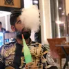 farhad_sendi