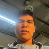 covidkalangboboako