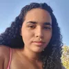 isanaclara