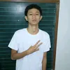 y3ss_tok3rvs