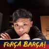 dannymanangge